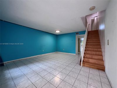 11835 SW 19th Ln APT 149, Miami, FL, 33175