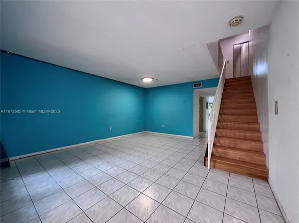 11835 SW 19th Ln APT 149, Miami, FL 33175