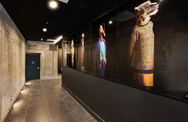 Rented by Dalan Rentals | media 10