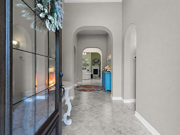 4th image of 2658 Granite River Ln