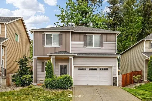 25921 168th Pl SE Photo 1