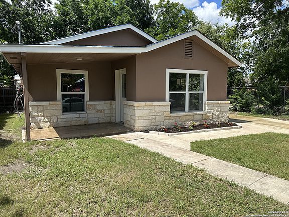 2nd image of 1619 MONTEZUMA ST