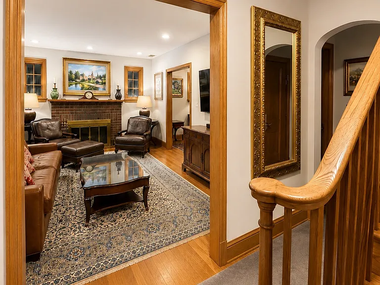 3420 Patterson St NW — Photo 5