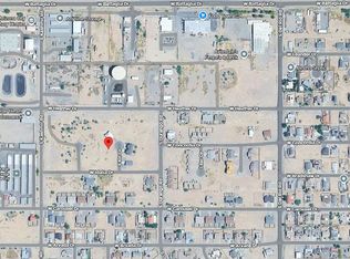 13210 S Kin Cir, Arizona City, AZ 85123