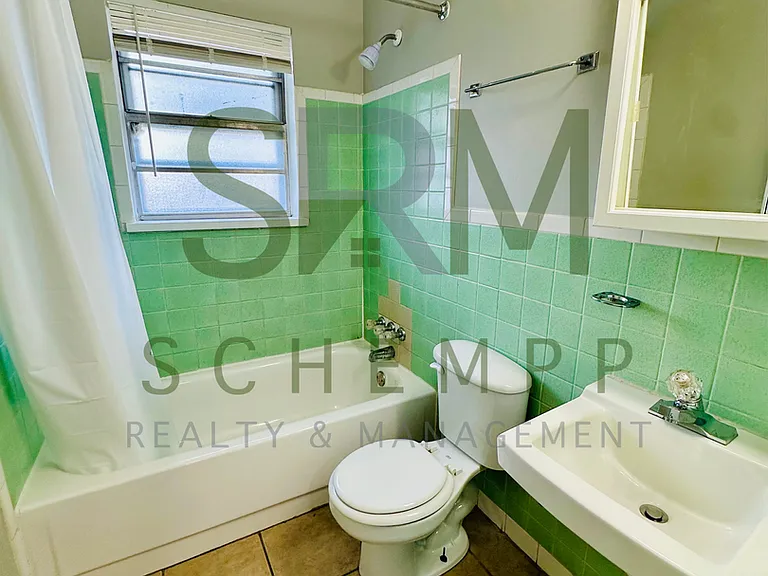 4700 Walnut Grove Avenue — Photo 14
