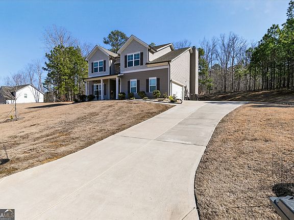 4th image of 75 Shoals Trl