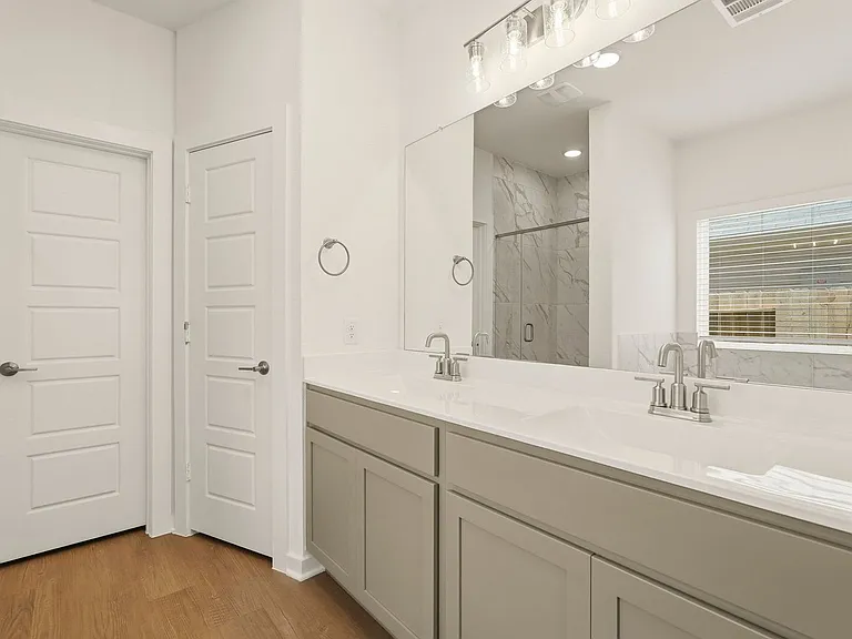 32503 Midsummer Dr — Photo 17