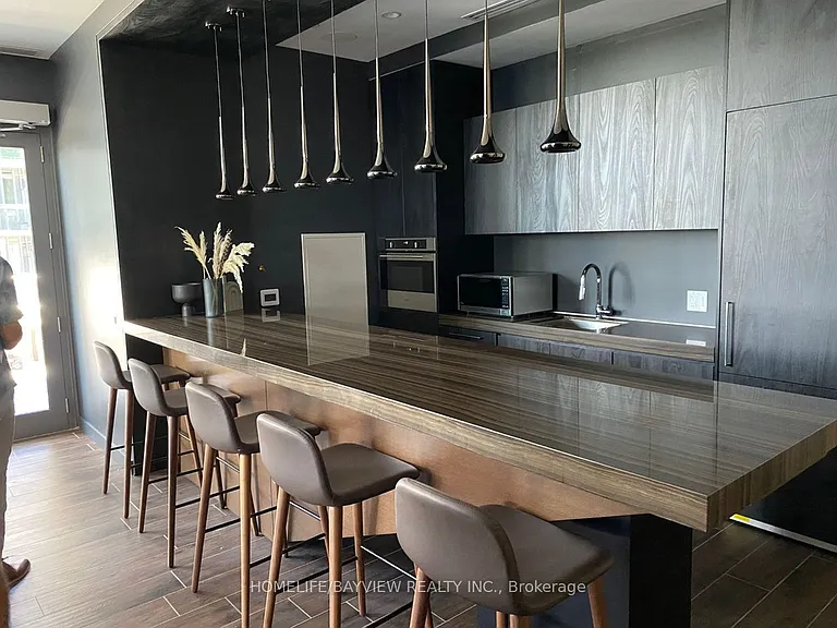 70 Annie Craig Dr #Townhouse 101 — Photo 25