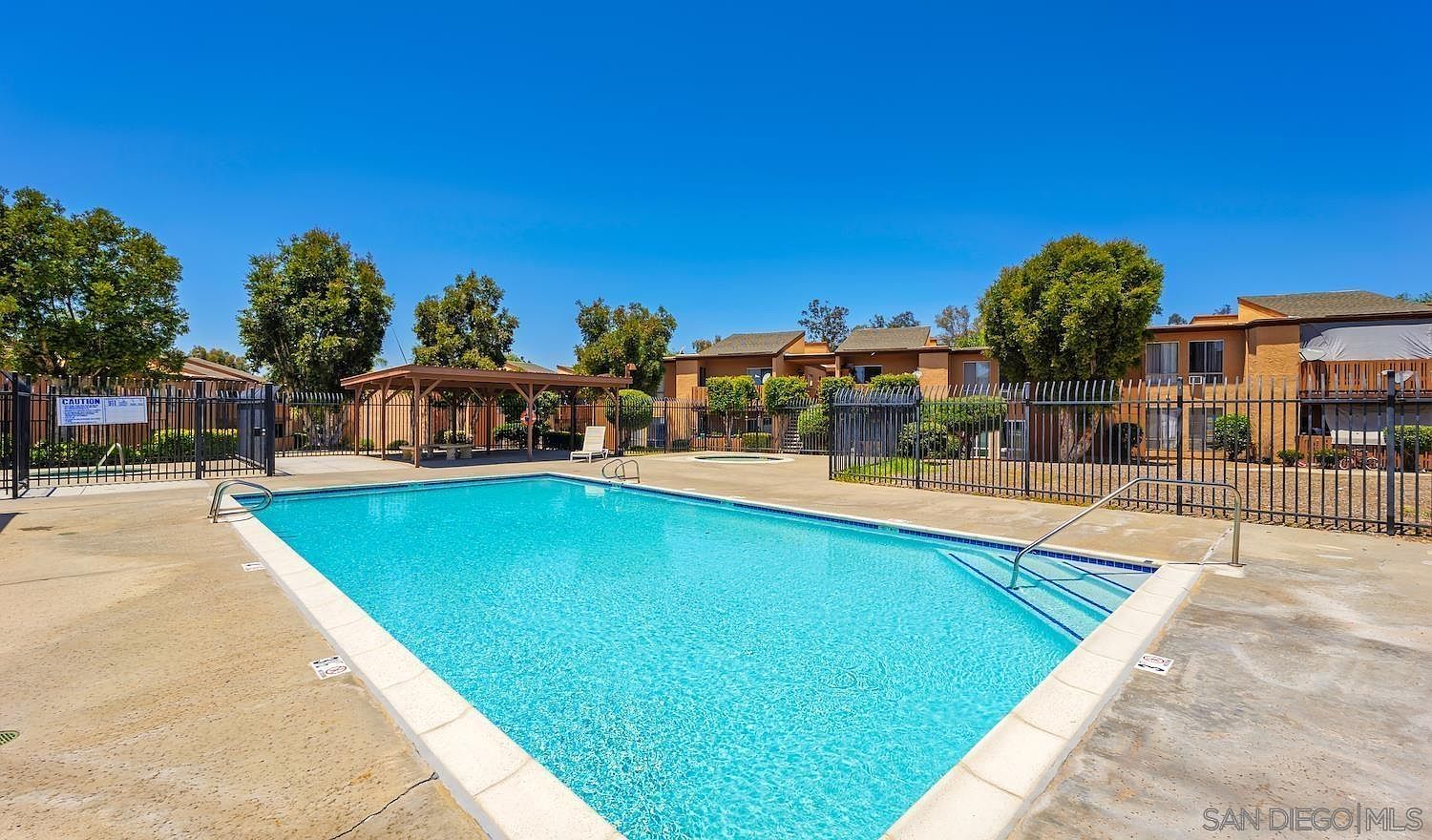 1051 Rock Springs Rd APT 132, Escondido, CA 92026 Zillow