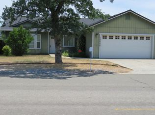 19686 Freshwater Dr, Cottonwood, CA 96022