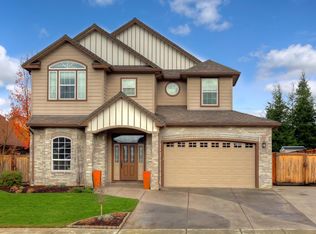 1983 Jeremy St, Central Pt, OR 97502