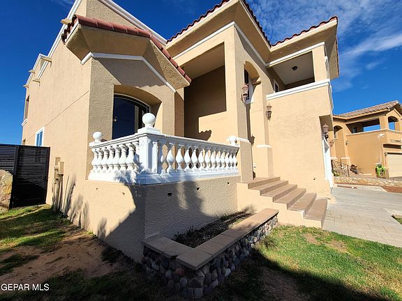 3rd image of 11305 Manuel Gameros Dr