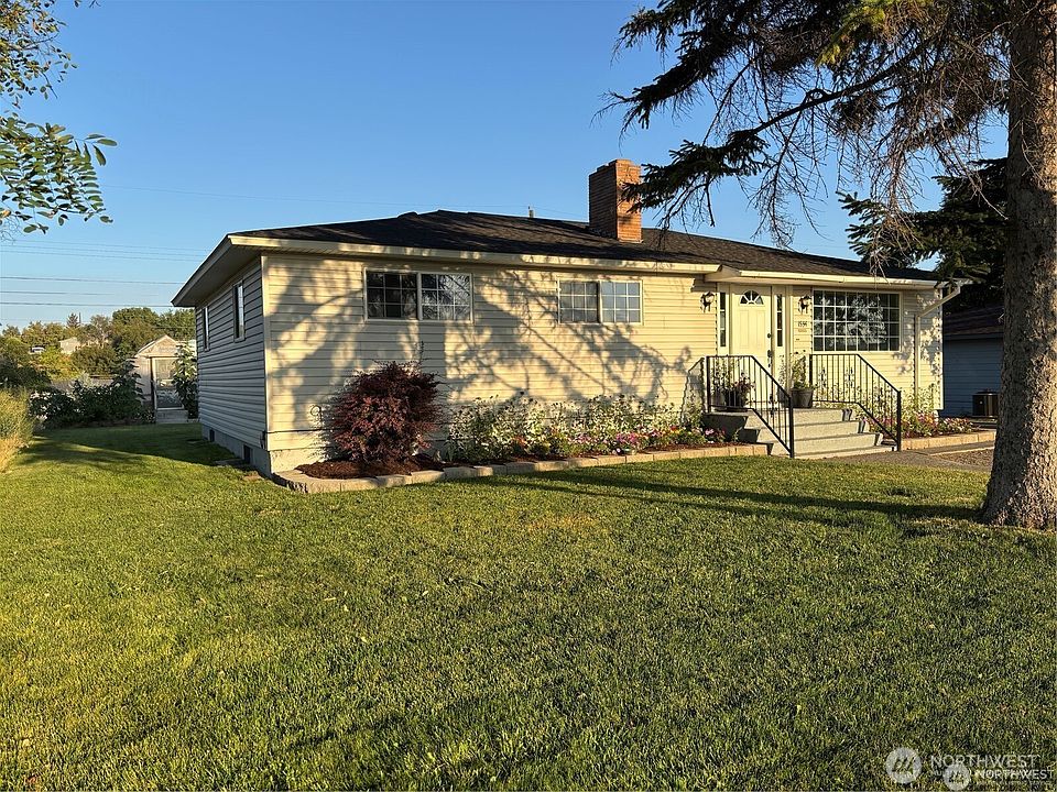 1st image of 1534 N Buell Drive