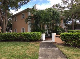 8345 Bardmoor Blvd, Seminole, FL 33777