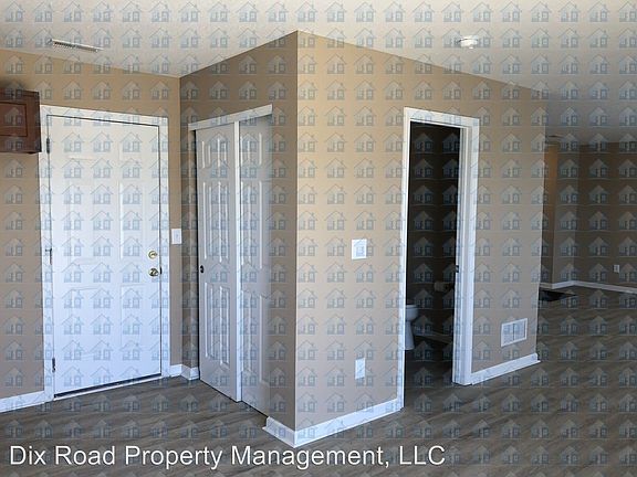 4th image of 343 Gatewood Ct