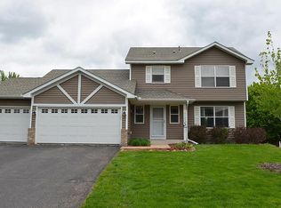 7100 Bester Ct, Inver Grove Heights, MN 55076