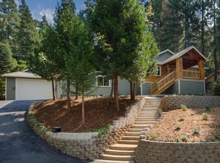 3133 Darby Ln, Pollock Pines, CA 95726