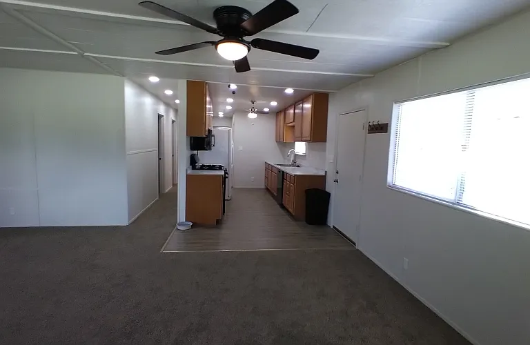26178 Whispering Oak Ln — Photo 21