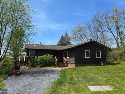 11096 Senedo Rd, Mount Jackson, VA, 22842