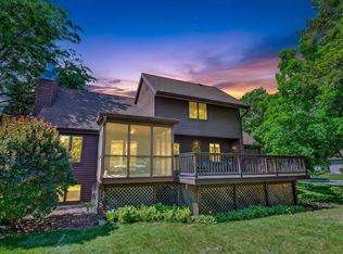 7301 Sawmill Rd, Madison, WI 53717
