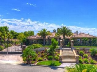 14140 Tuscany Ct, Riverside, CA 92508