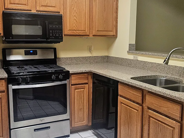 6834B Brindle Heath Way #234 — Photo 10