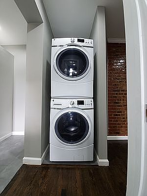 2nd image of 2180 Bronx Park E APT 4G