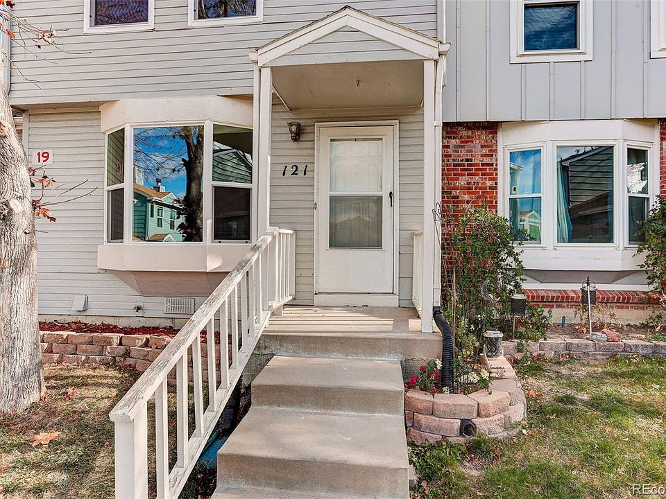 1st image of 8184 Washington Street #121