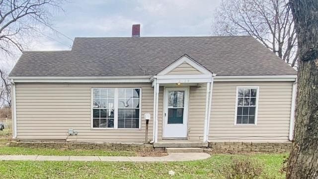 1st image of 2129 Carolina St
