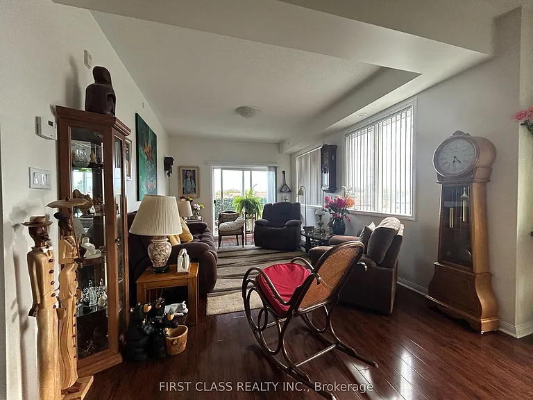 3075 Thomas St #410 — Photo 14