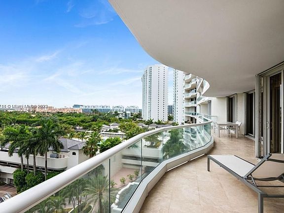 2nd image of 7000 Island Blvd APT 803