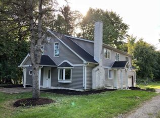 429 Violet Ave, Poughkeepsie, NY 12601