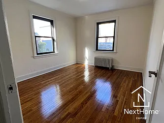 Rented by NextHome Empire