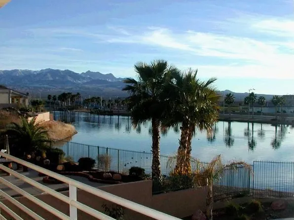 635 Lakeridge Ct, Mesquite, NV 89027