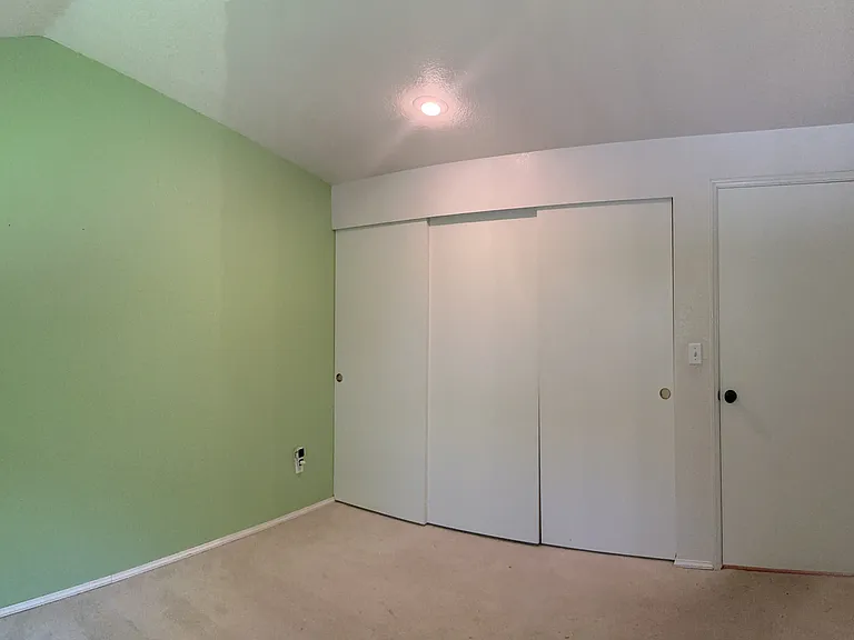 10243 Ashley Cir NW — Photo 13