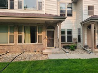 6639 Windsor Commons Ave, Windsor, WI 53598