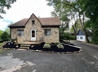 549 Kemmerer Rd #549.5, State College, PA 16801