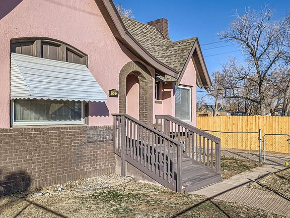 3rd image of 1523 E 4th St