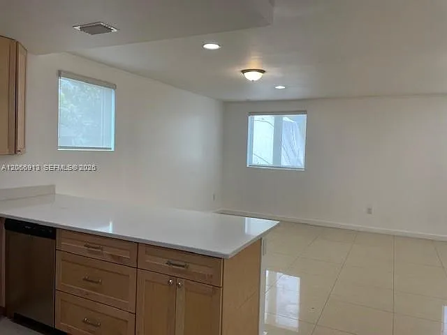 9010 SW 25th St #1 — Photo 3