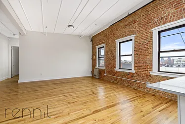 Rented by Rennit Inc.