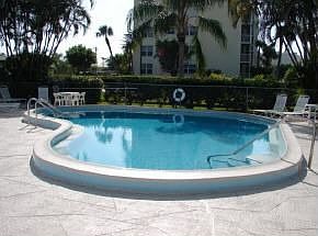 1st image of 741 S Collier Blvd Unit 209