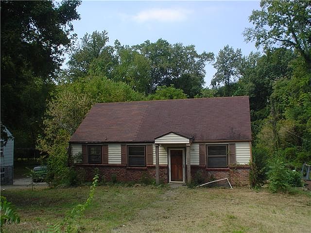 1st image of 905 Kirby Ave