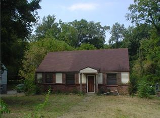 905 Kirby Ave, Nashville, TN 37217