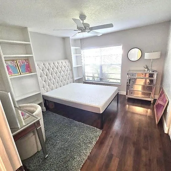 7910 Hardwick Dr #713 — Photo 16