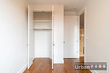 Rented by Urban Pads