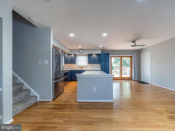 2nd image of 13517 Winterspoon Ln