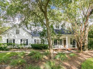772 Queens Harbor Blvd, Jacksonville, FL 32225