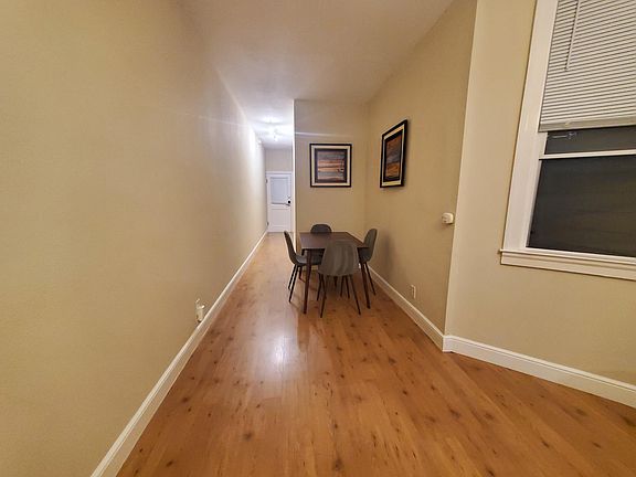 4th image of 2431 Bryant St #2429A
