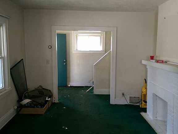 4th image of 13705 Edgewood Ave
