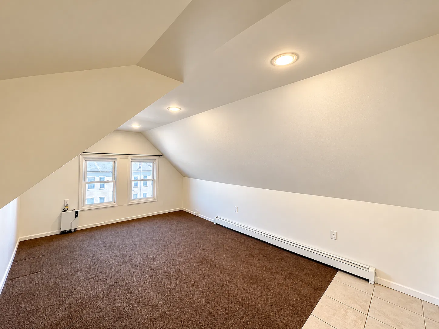 1 bed, 600 sqft, $1,300 — Photo 4